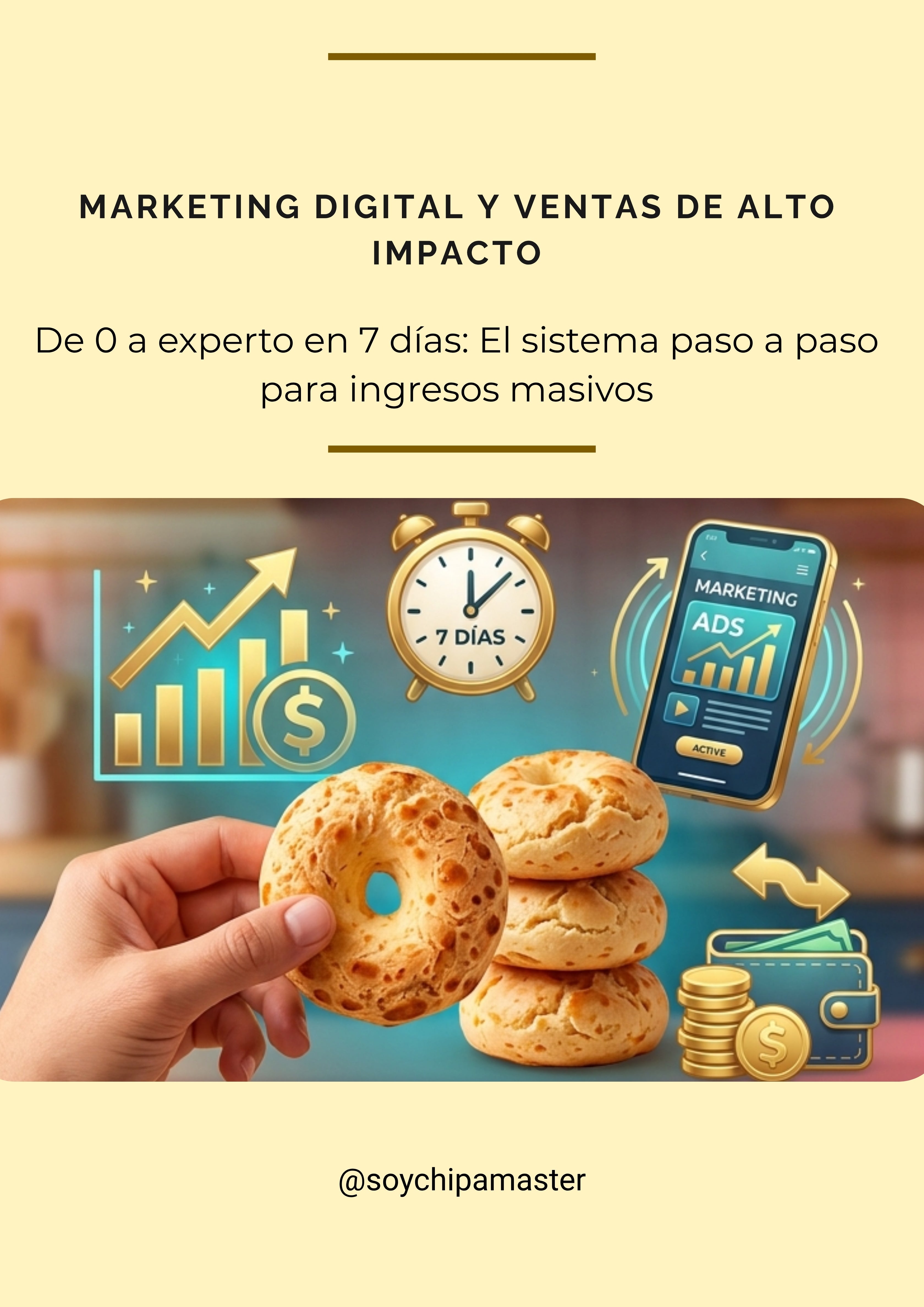 Marketing Digital